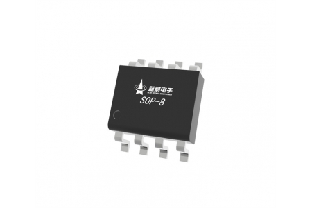 LED驱动IC